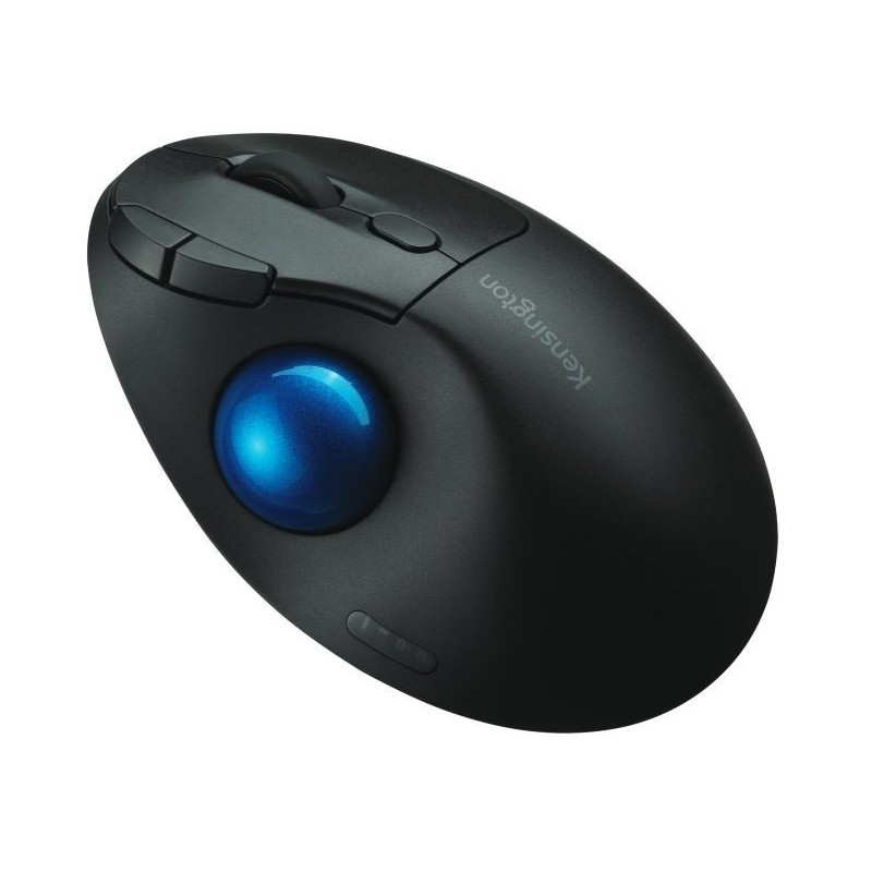 Kensington K72194WW Pro Fit Ergo TB450 Trackball