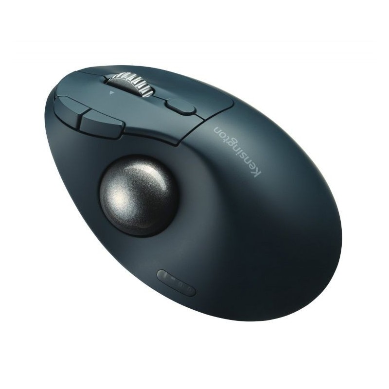 Kensington K72196WW Pro Fit Ergo TB550 Trackball