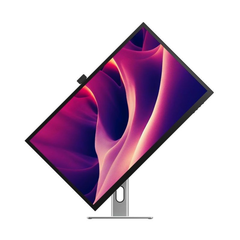 Alogic Clarity Pro Touch 27 Inch UHD 4K Monitor