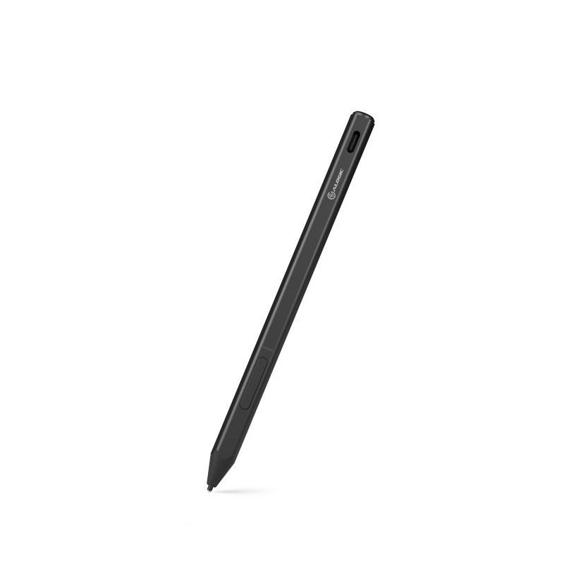 Alogic Clarity Active Stylus Pen 2
