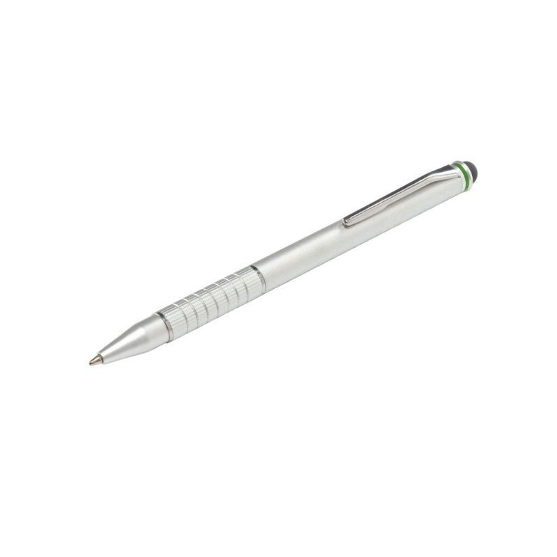 Leitz Complete 2 in 1 Stylus for touchscreen devices