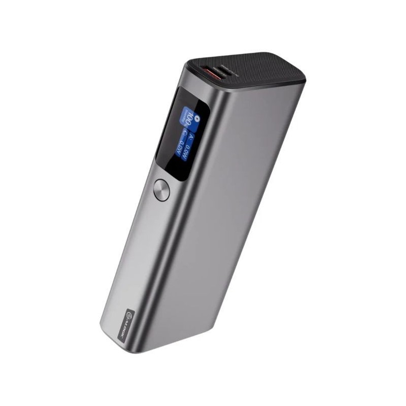 Alogic Ruck 20,000mAh Power Bank with 130W USB Charging