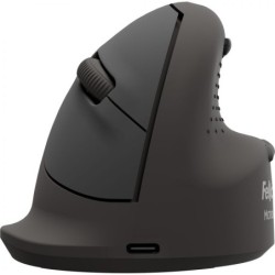 Fellowes Vertical Mouse Breyta Plus+ Vertical Mouse Right Handed Medium