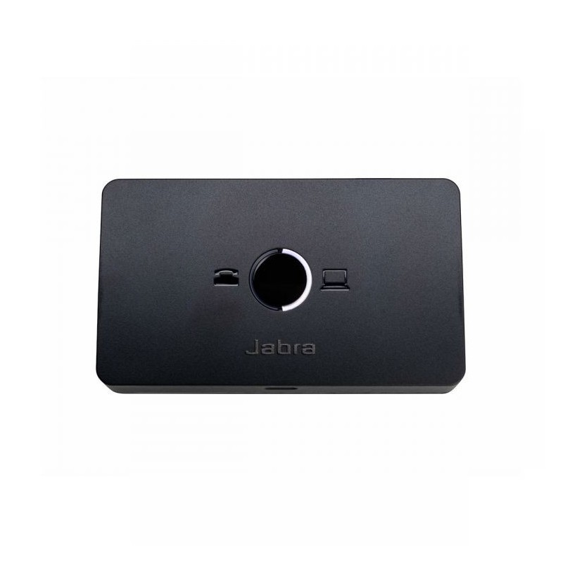 Jabra Link 950 USB-A