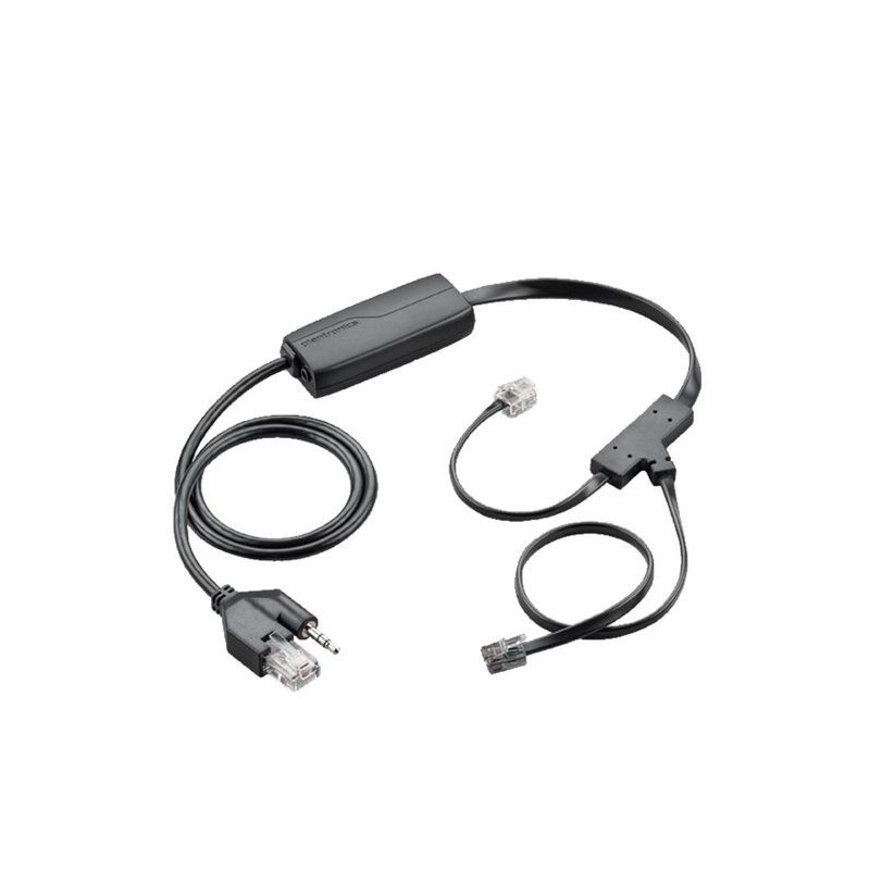 HP Poly Ehs Cable APV-66 Avaya