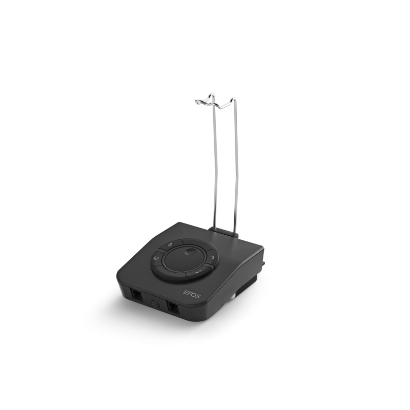 EPOS UI 770 Universal Wideband Interface Box