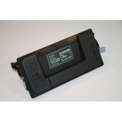 Olivetti Compatible Toner-kit (B1142)