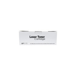 Brother  (TN2000) Compatible Toner-kit