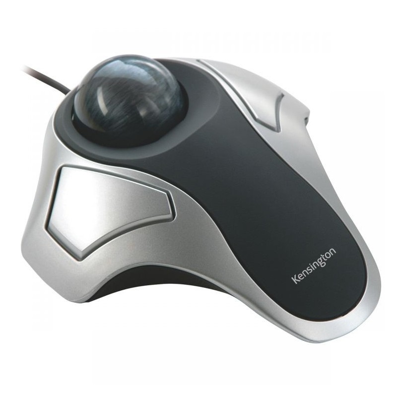 Kensington 64327EU Orbit Optical Trackball