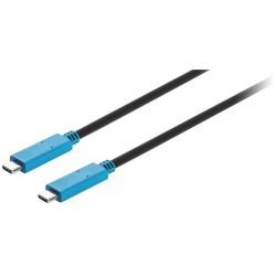 Kensington K38235W Ethernet Adaptor Cable