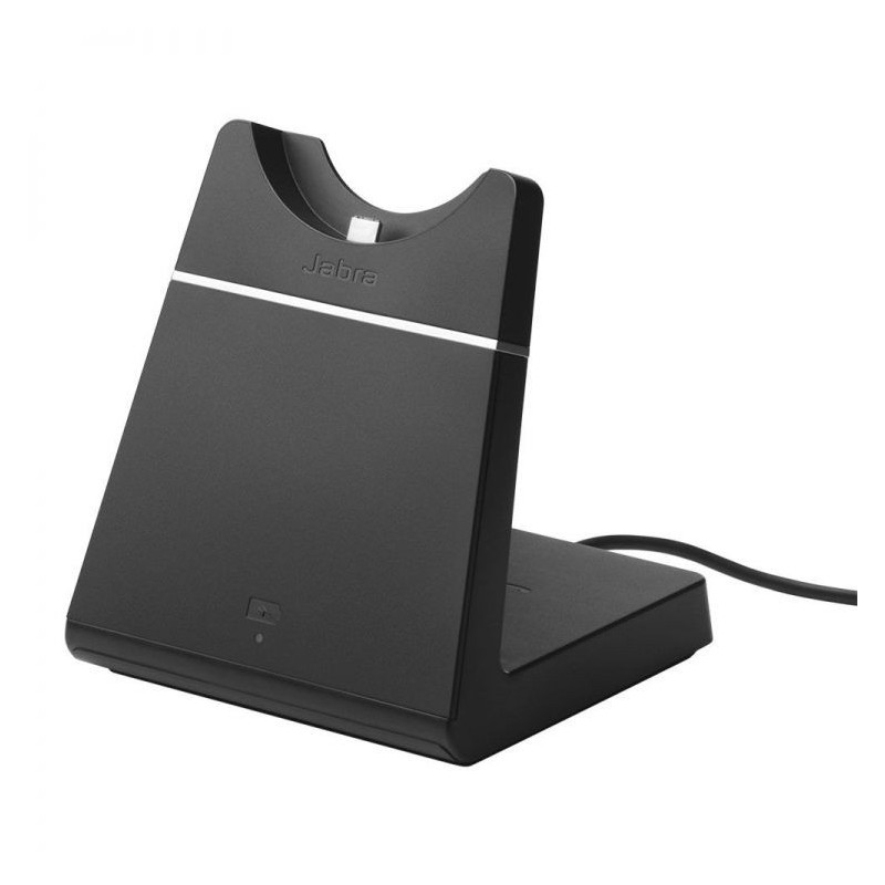 Jabra Evolve 65 Charging Stand
