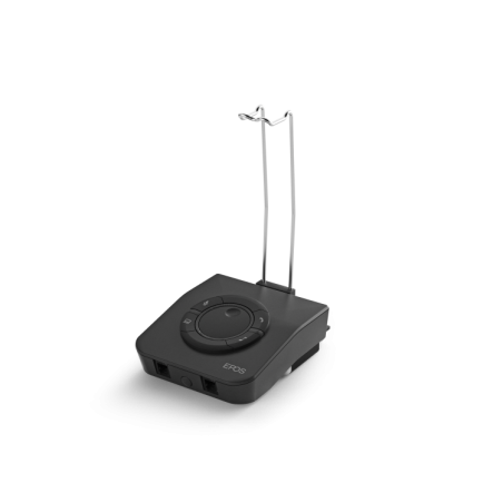 EPOS UI 770 Universal Wideband Interface Box