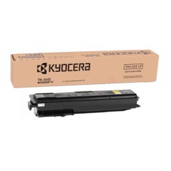 Kyocera  (TK-4145) Original Toner-kit (1T02XR0NL0)