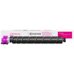 Kyocera (TK-8455 M) Original Toner-kit Magenta (1T0C2MBNL0)