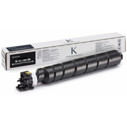 Kyocera  (TK-6355) Original Toner-kit (1T0C2N0NL0)