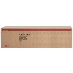 OKI Original Fuser kit 230V (44565806)