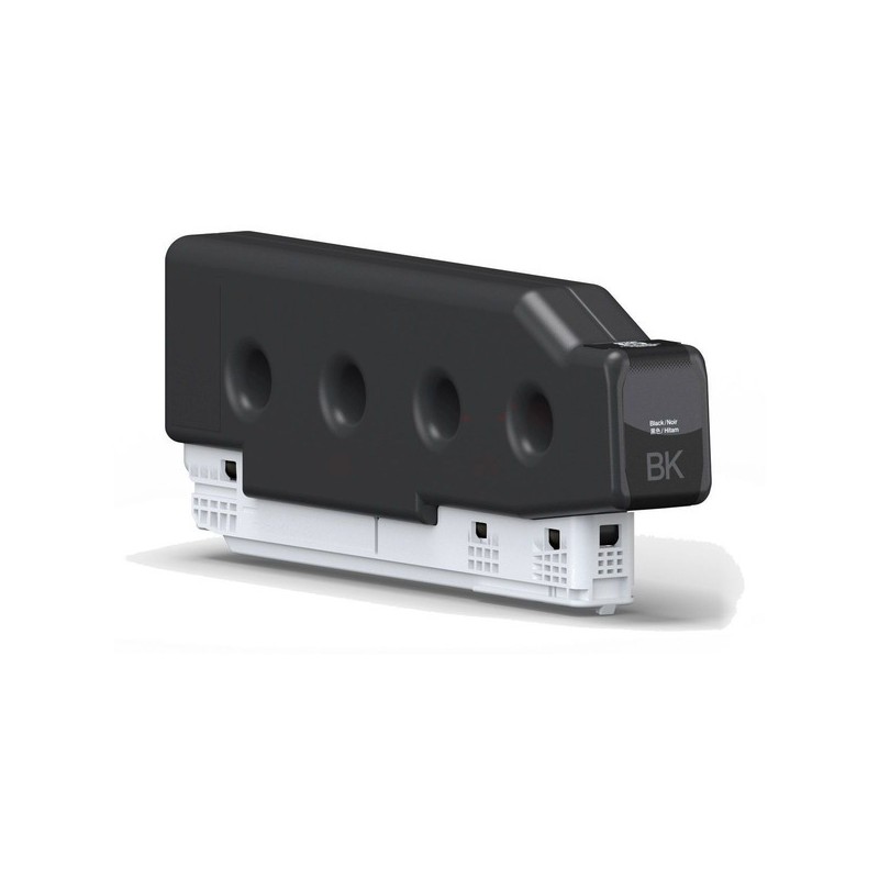 Epson  (T15H1) Original Ink cartridge black (C13T15H140)