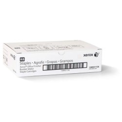 Xerox Original Staples Office Finisher broshure module (108R01158)