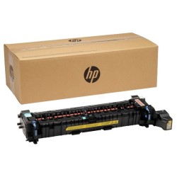 HP Original Fuser kit Enhanced 230V (527G7A)