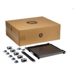 HP Original Transfer Belt (527G8A)