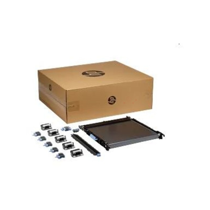 HP Original Transfer Belt (527G8A)