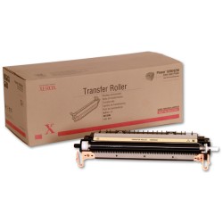 Xerox Original Transfer-kit (108R00592)