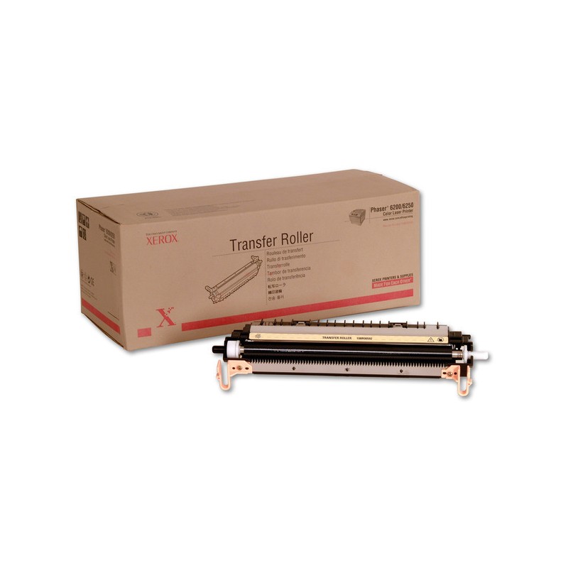 Xerox Original Transfer-kit (108R00592)