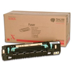 Xerox Original Fuser kit (115R00030)