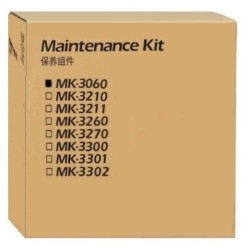 Kyocera  (MK-3260) Original Maintenance-kit (1702TG8NL0)
