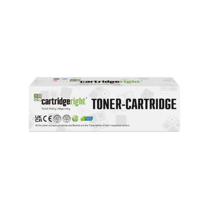Toshiba  (T-479 PE) Original Toner cartridge (6B000001474)
