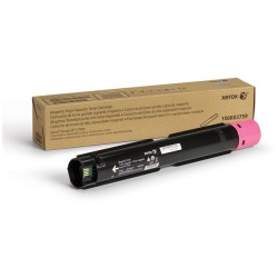 Xerox Original Toner magenta metered (106R03755)