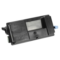 Kyocera  (TK-3170) Original Toner-kit (1T02T80NL0)