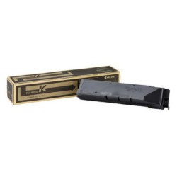 Kyocera  (TK-8305 K) Original Toner-kit black (1T02LK0NL0)