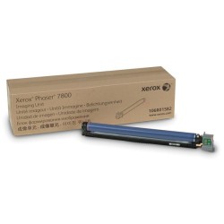 Xerox Original Drum kit (106R01582)