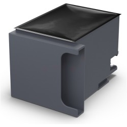 Epson  (T6714) Original Ink waste box (C13T671400)