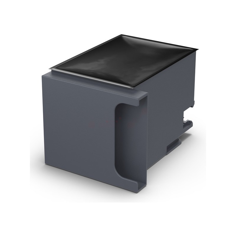 Epson  (T6714) Original Ink waste box (C13T671400)