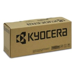 Kyocera  (DK-8115) Original Drum kit black (302P393060) 4-5 day delivery
