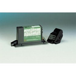 Unisys  (TK-9) Original Toner-kit (37027009)