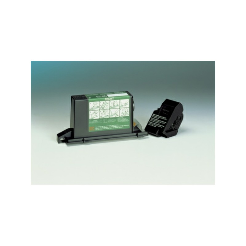 Unisys  (TK-9) Original Toner-kit (37027009)