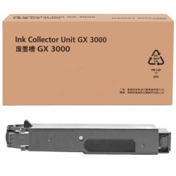 Ricoh Original Ink waste box (405660)
