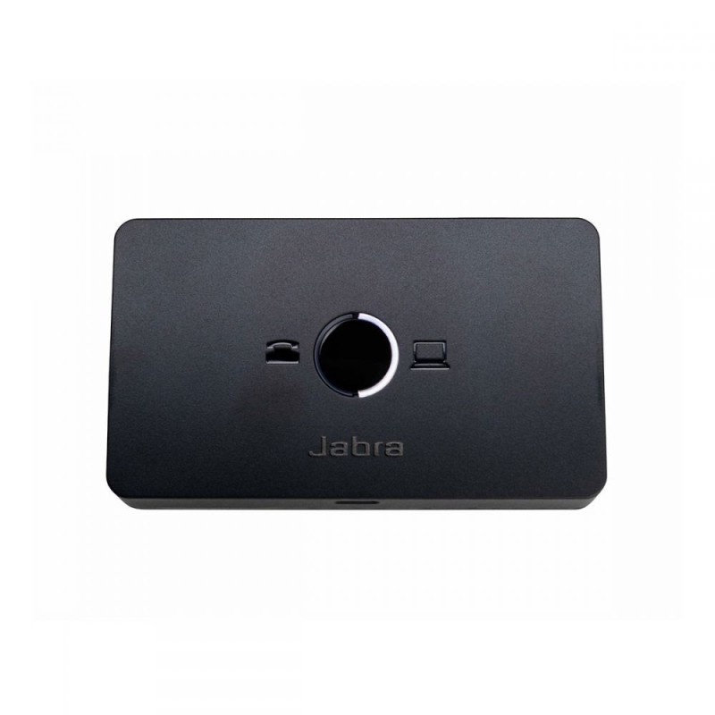 Jabra Link 950 USB-A