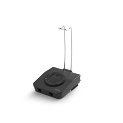 EPOS UI 770 Universal Wideband Interface Box