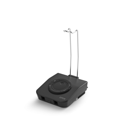 EPOS UI 770 Universal Wideband Interface Box