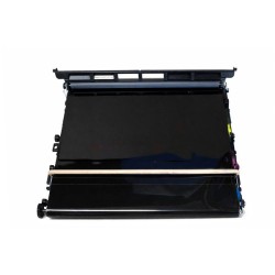 Xante Original Transfer-unit (016-1927-01)