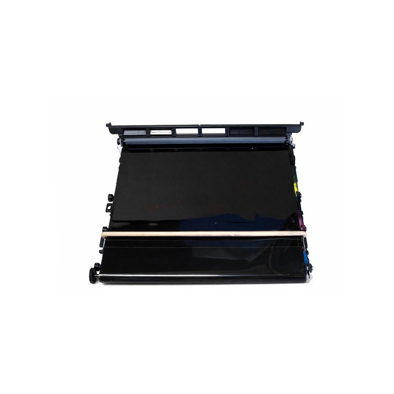 Xante Original Transfer-unit (016-1927-01)