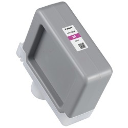 Canon  (PFI-111 M) Original Ink cartridge magenta (6846C001)