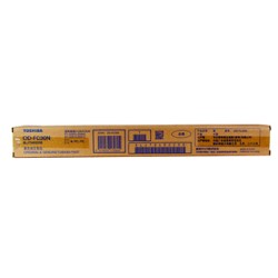Toshiba  (OD-FC 30) Original Drum unit (6LJ70402000)