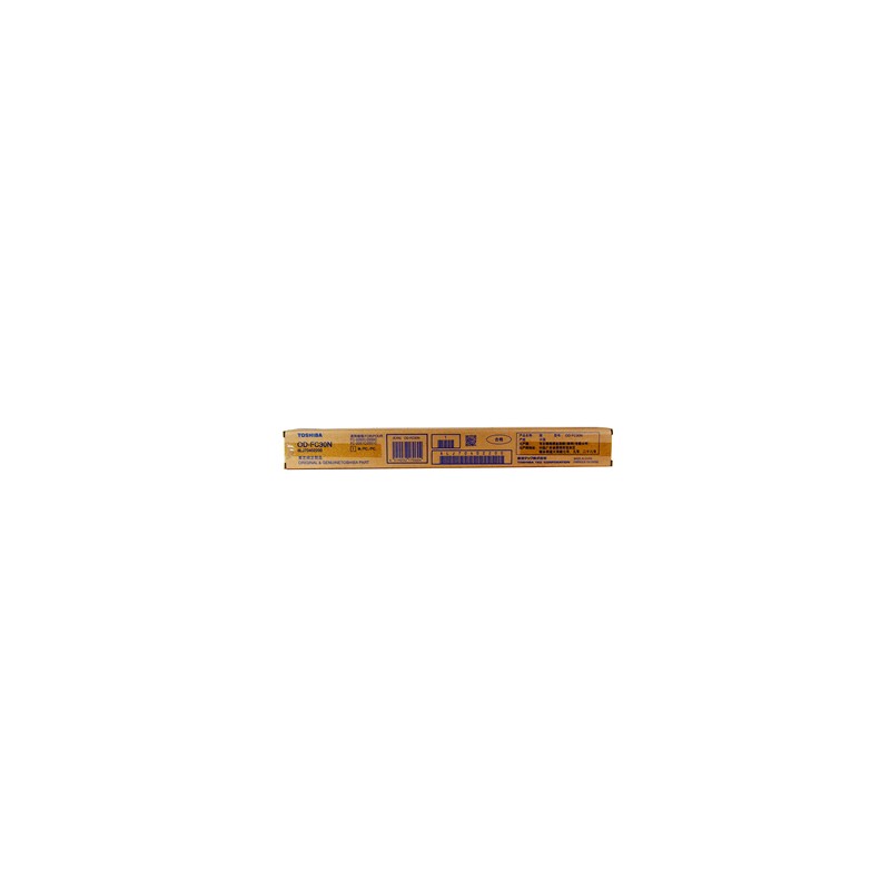 Toshiba  (OD-FC 30) Original Drum unit (6LJ70402000)