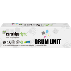 Toshiba  (OD-FC 30) Compatible Drum unit (6LJ70402000)