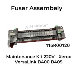 Xerox Compatible Fuser kit 230V (115R00120)